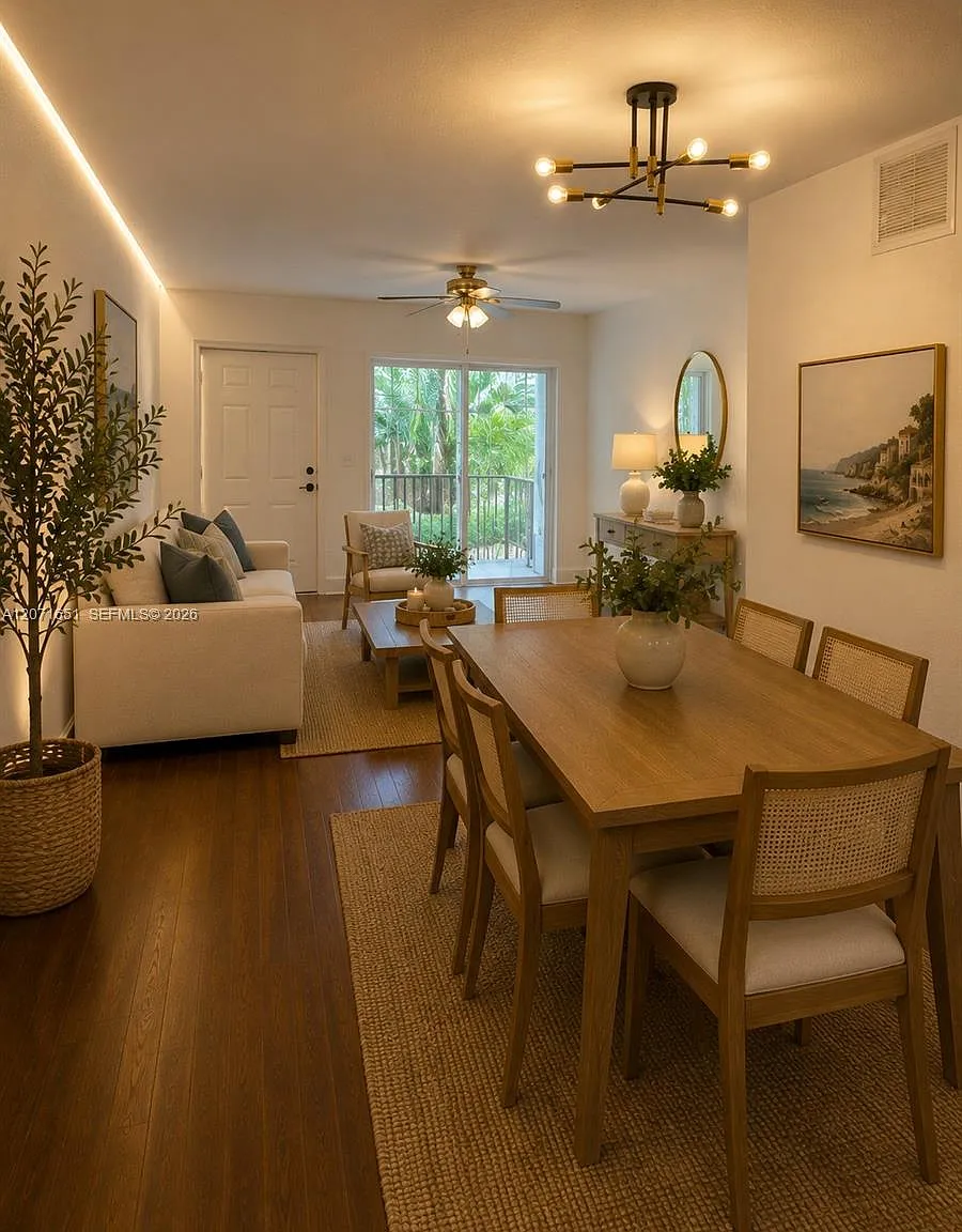 Morning Star Condo — Photo 3