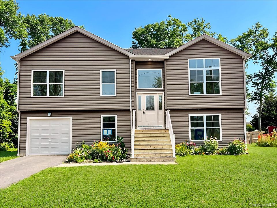1st image of 40 St George Drive