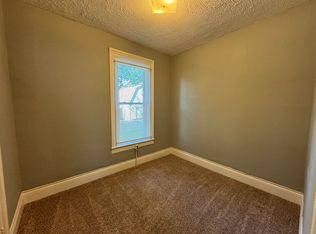 626 Scott St #2B-1BA, Monroe, MI 48161