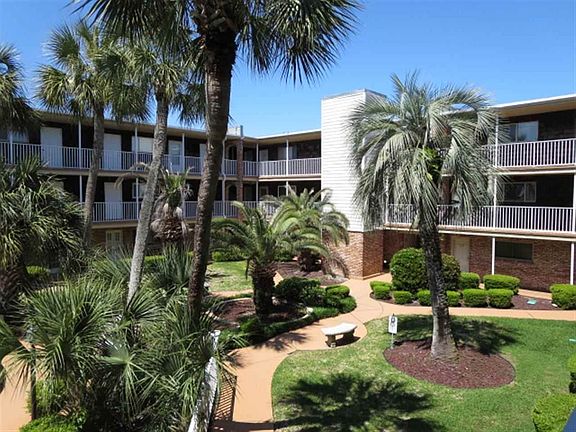 3rd image of 600 Scenic Hwy APT 216