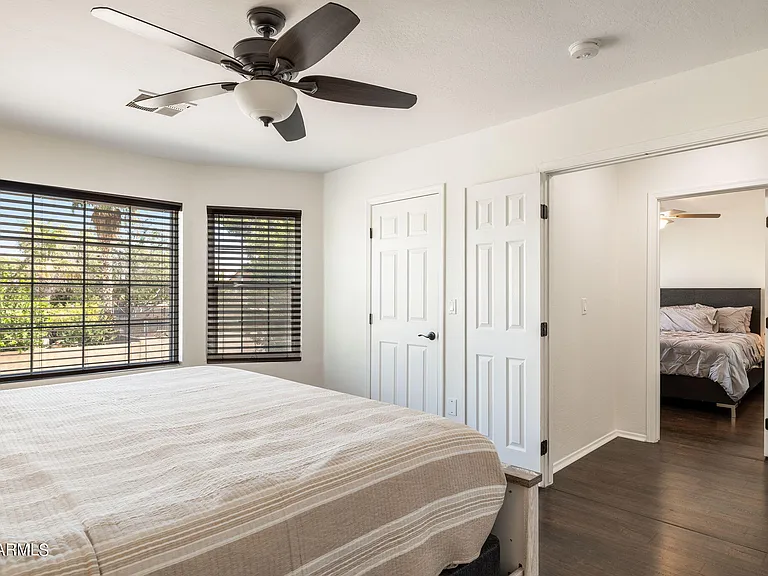 7515 E Laguna Azul Ave — Photo 31