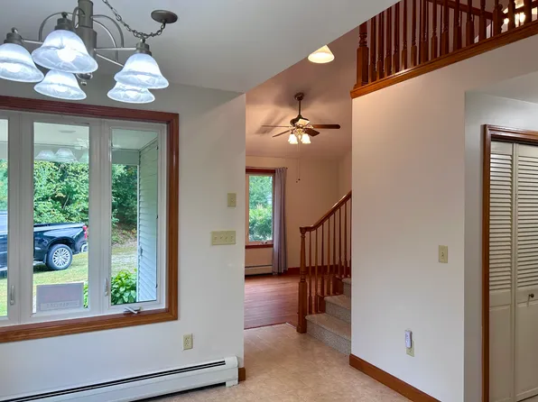 310 Sebago Rd Unit B, Sebago, ME 04029