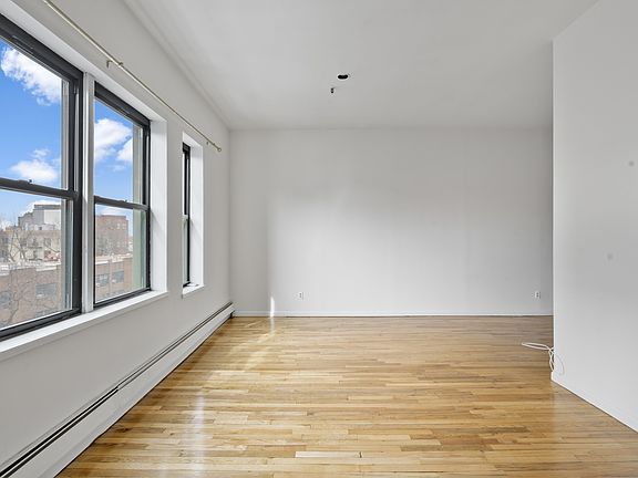 4th image of 503 Atlantic Ave APT 5F