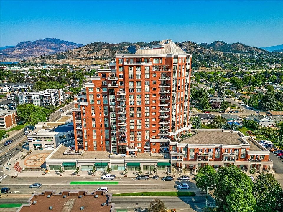 1st image of 1160 Bernard Ave Unit 310