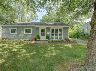 4024 York Rd, South Bend, IN 46614