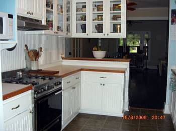 5th image of 237 W Mandalay Dr