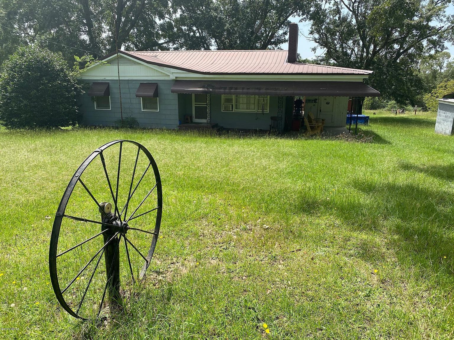 5330 Pobiddy Rd, Talbotton, GA 31827 Zillow