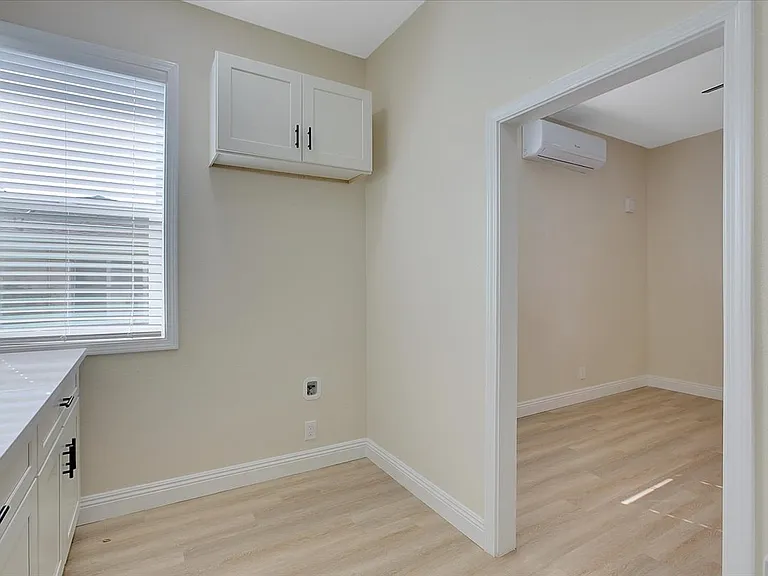 254 Woodbridge Ave #1 — Photo 29