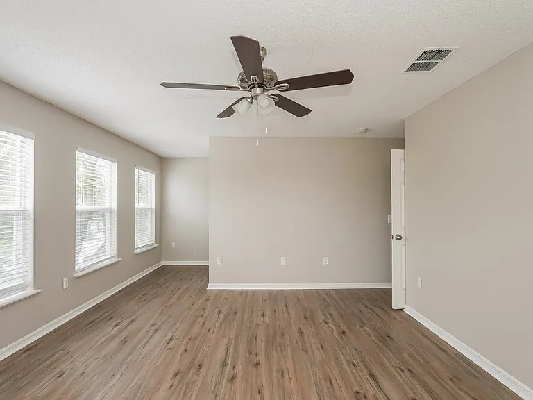 24801 Permit Way — Photo 10
