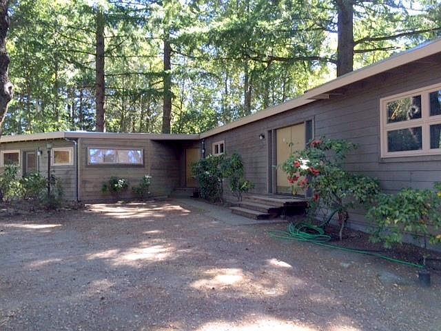 1st image of 170 Atherly Ln