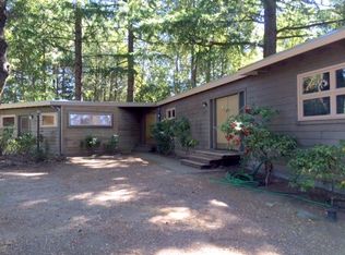 170 Atherly Ln, Santa Cruz, CA 95060