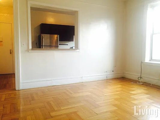 Rented by Living New York | media 20