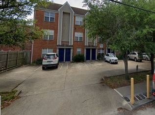 809 Harrington Ave, Norfolk, VA 23517