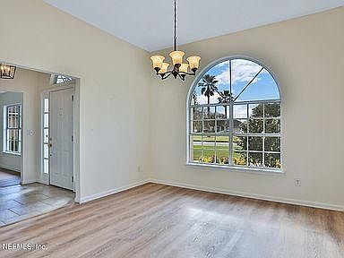 4th image of 133 Bartram Parke Dr