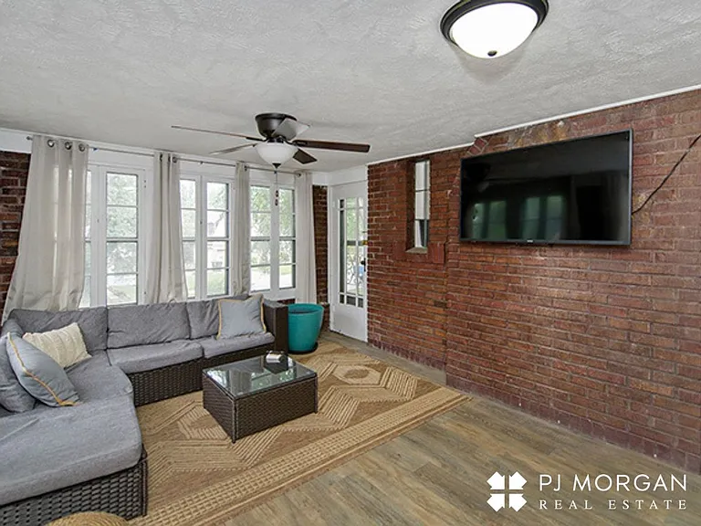 1823 N 49th St — Photo 12