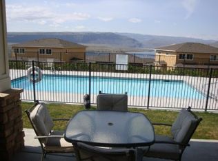 9112 Quail Run Ln NW #C83, Quincy, WA 98848