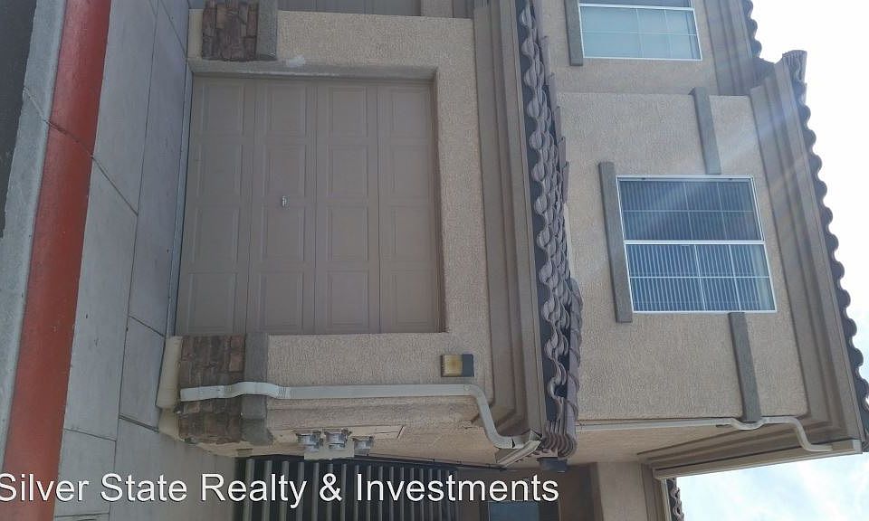 1st image of 6695 Caporetto Ln Unit 102