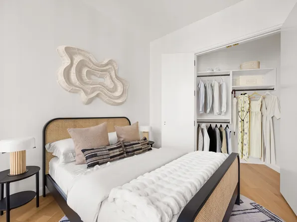 55 Fleet Street image 4 of 25