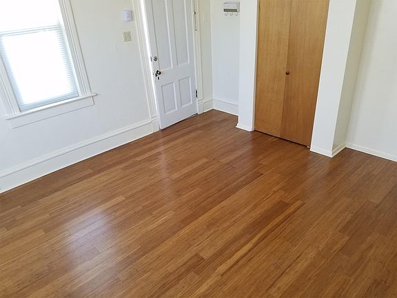 2nd image of 1307 River St APT 1