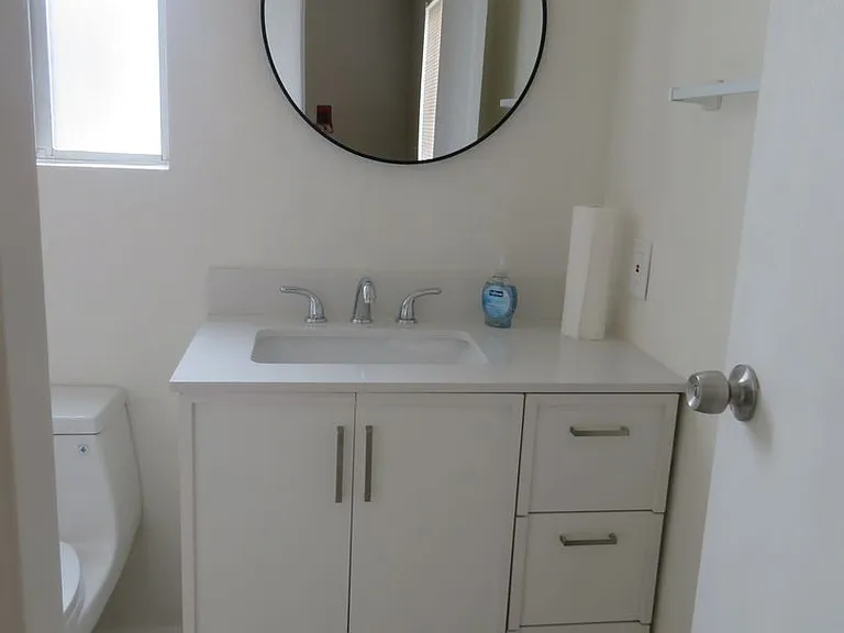 2720 Fairway Dr — Photo 19
