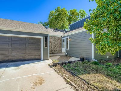 11000 Albion Drive, Thornton, CO, 80233