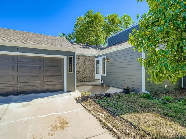 11000 Albion Drive, Thornton, CO 80233