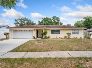 6315 Hidden Valley Ct, Orlando, FL 32819