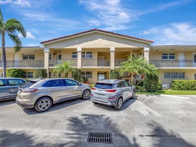 2164 NE 36th Street #59, Lighthouse Pt, FL, 33064