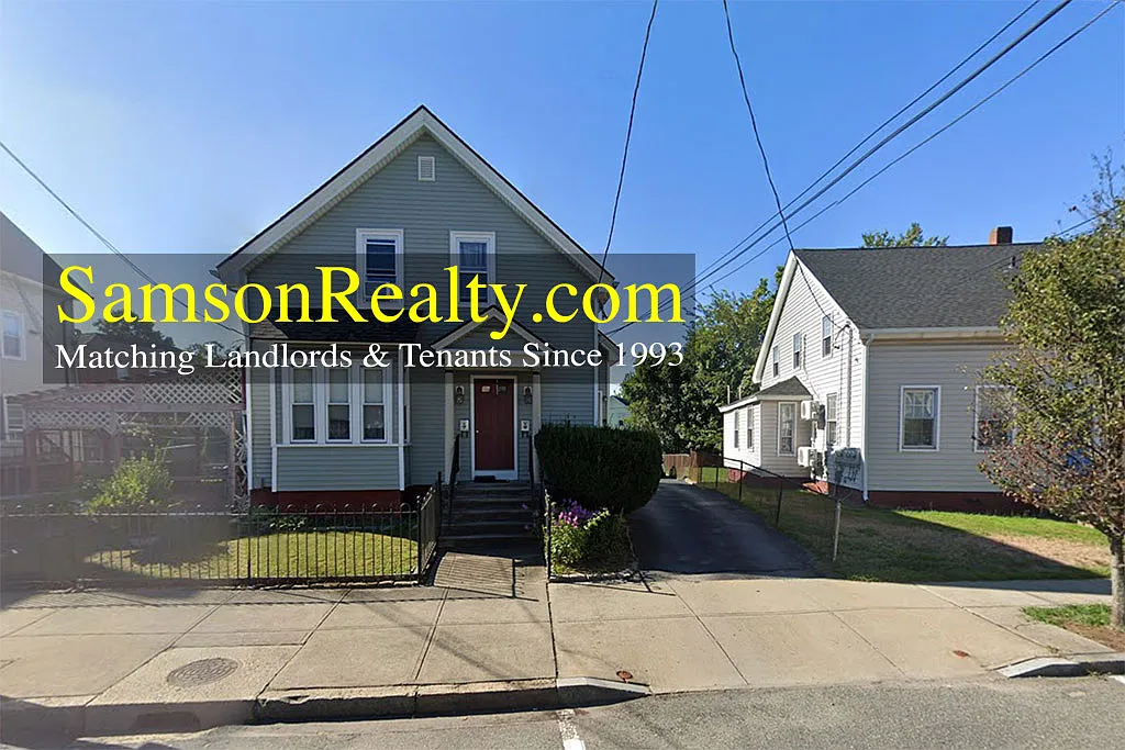 2 bed, $1,775 — Photo 1