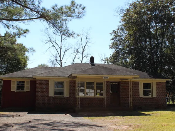 1920 Highland Ave, Albany, GA 31707