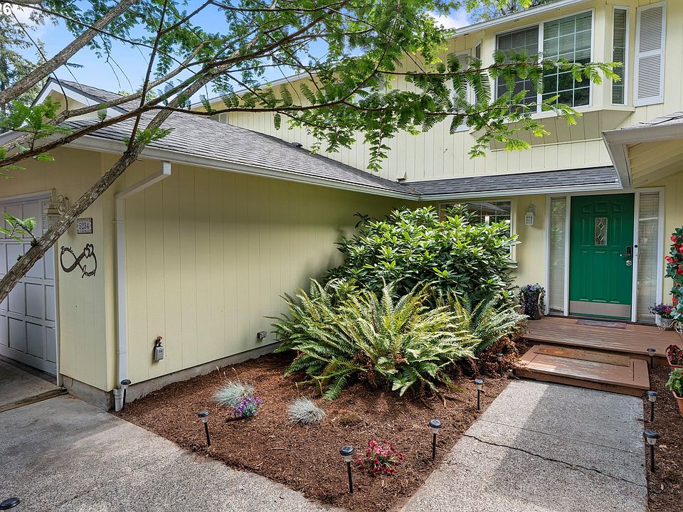 1st image of 5234 SE Alderway Ave