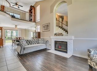 9801 Balaton St, Rancho Cucamonga, CA 91737