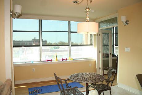 5th image of 102 E Liberty St APT 0306