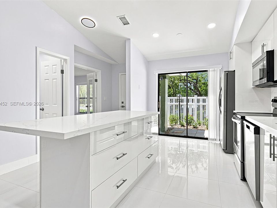 1st image of 3895 N Carambola Cir N #29128
