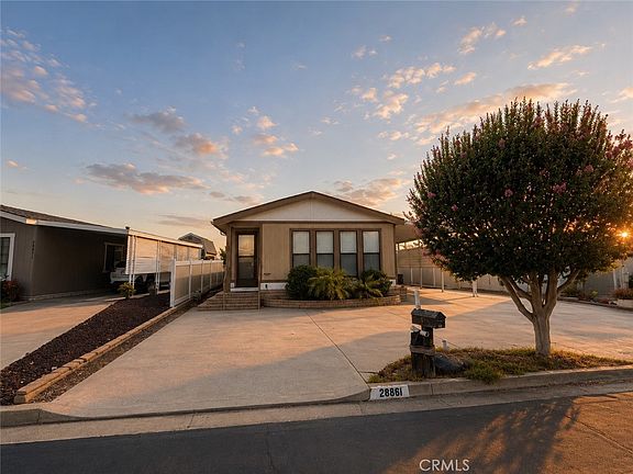 2nd image of 28861 Via Playa Del Rey