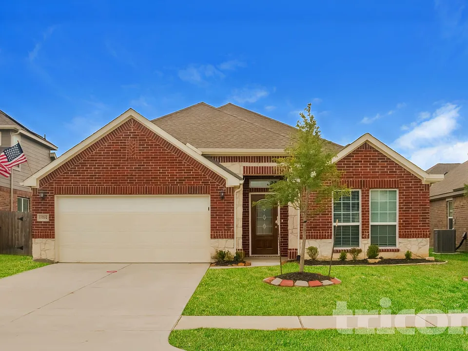 13702 Sun Bear Ct