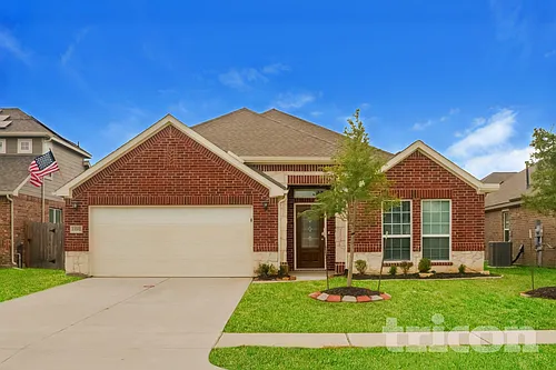 13702 Sun Bear Ct Photo 1