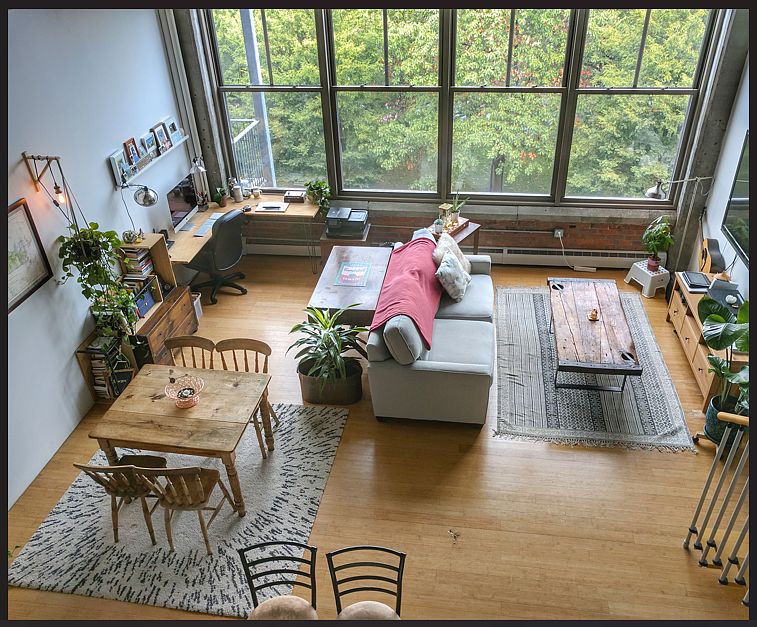 1st image of 156 Porter St APT 356
