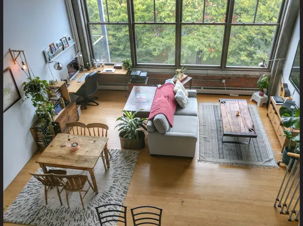 156 Porter St, East Boston, MA