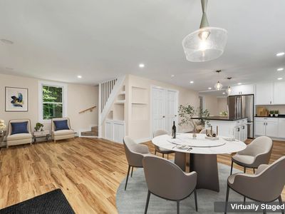 25 Oak Ridge Road, Sandwich, NH, 03227
