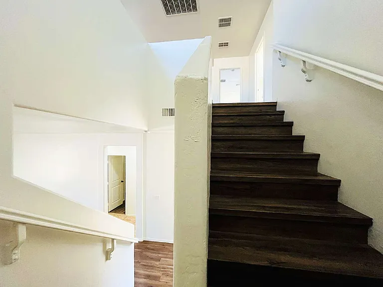 7216 N 72nd Dr — Photo 17