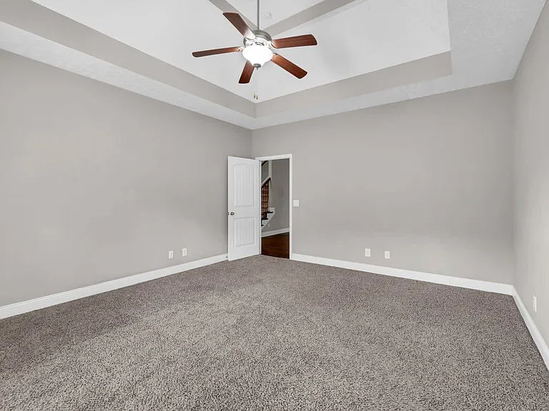 987 Promenade Dr — Photo 16