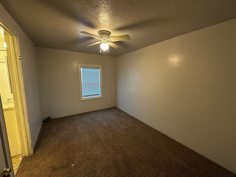 1st image of 1619 2nd St #A
