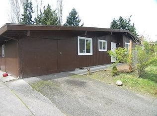 26655 18th Pl S, Seattle, WA