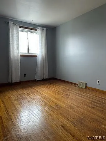 47 Awood Pl — Photo 9