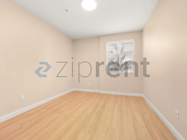 3877 Pell Pl #101 — Photo 9