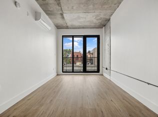 815 Flatbush Ave #620, Brooklyn, NY 11226