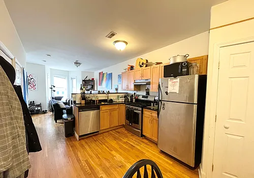 147 Marcella St #1 Photo 1
