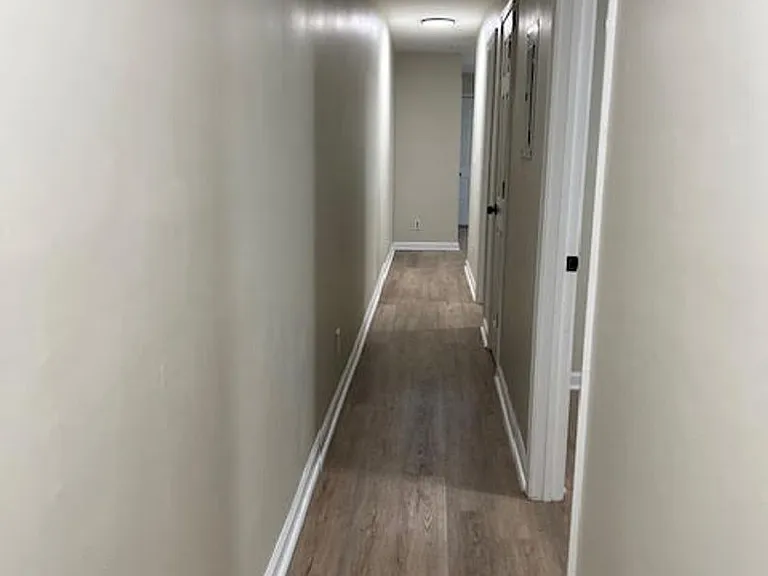 506 N Line St #A — Photo 14