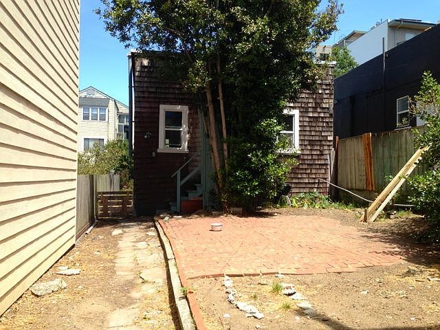 1st image of 50 Beaumont Ave